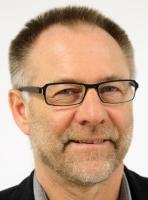 Jørgen Boutrup Christensen